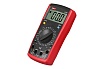 Цифровой мультиметр UNI-T UT39B 00-00002618