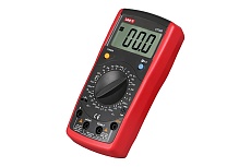 Цифровой мультиметр UNI-T UT39B 00-00002618