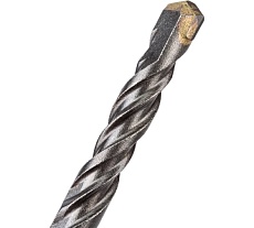 Бур по бетону SDS-plus (7х110 мм) Elitech 1820.026400