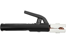 Электрододержатель 300 А, 240 мм для электродов диаметром до 4 мм РемоКолор 73-0-230