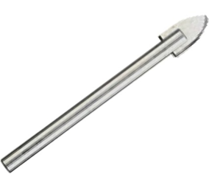 Сверло по стеклу и кафелю (3 мм) KWB 1770-03