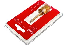 Коронка алмазная (6 мм; М14) Elitech 1820.120800