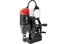 Дрель магнитная Elitech MCD 1635E (E2010.003.01) HD 205389