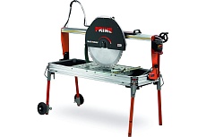 Электрический плиткорез BATTIPAV PRIME 700 90700