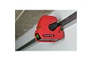 Лазерный нивелир Condtrol NEO G200 1-2-126