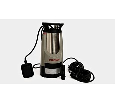 Погружной насос Crown CT35046F