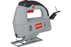 Электрический лобзик Ресанта Л-55/600 75/9/1