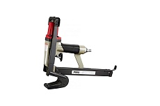 Скобозажимной матрасный пневмостеплер MEITE 18-25 мм, 20ga P88U GBA03A00302