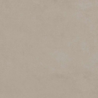 Керамогранит Atlas Concorde Rinascente Clay 60x60 см, 610010002655