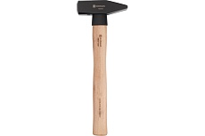 Слесарный молоток Norgau тип N600-1000 1000 гр 075002100