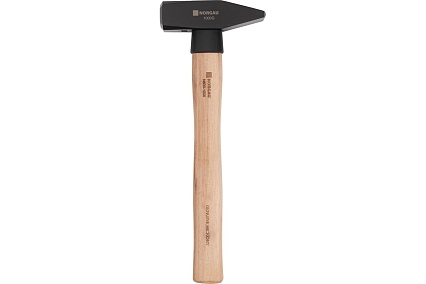 Слесарный молоток Norgau тип N600-1000 1000 гр 075002100
