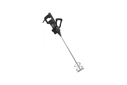 Миксер Eibenstock EHR 15.1 SB Комплект, до 40 кг 07760000