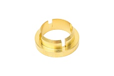 Обжимной фитинг для медных труб (евроконус) MVI 3/4&quot;х15 MC.405.05