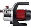 Насос Elitech НП 600Н 205648