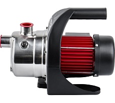 Насос Elitech НП 600Н 205648