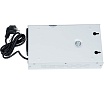 Стабилизатор напряжения ультратонкий Uniel U-DTRS-1000W UL-00010577