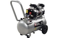 Поршневой безмасляный компрессор Quattro Elementi PACIFIC-30 791-172