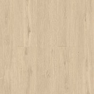 SPC ламинат Alpine Floor Ultra Ваниль 1219,2x184,15x2,00 мм, ECO 5-4