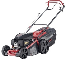 Газонокосилка AL-KO Premium 470 SP-H 119968