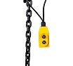 Электрическая цепная таль Тор ТЭШ DHP 5,0 т 6 м 1285062
