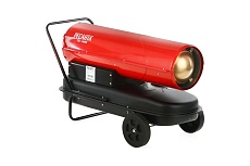 Тепловая дизельная пушка Ресанта ТДП-50000 67/1/23