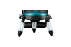 Лазерный уровень Makita SK209GDZ