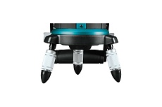 Лазерный уровень Makita SK209GDZ
