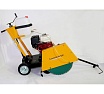 Резчик швов Сплитстоун CS2413 (двиг. Honda GX390 (11.7HP)) CS2413-М2.12 (МЗ) (S) 143293