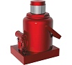 Домкрат BottLine Jacks Сорокин 3.50