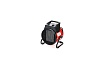Тепловая пушка Hintek xr-05220 04.01.01.000127