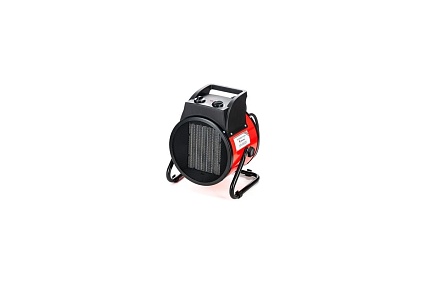 Тепловая пушка Hintek xr-05220 04.01.01.000127