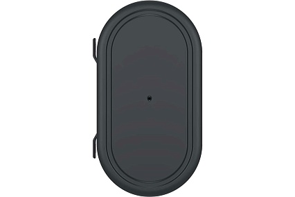 Электрический водонагреватель Thermex THERMEX ID 100 H pro Wi-Fi аккумуляционный ЭдЭБ01143