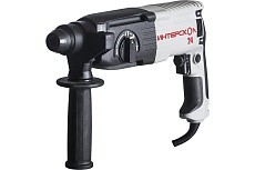 Перфоратор Интерскол П-24/700ЭР 160.1.2.23