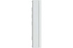 Газовый проточный водонагреватель Lemax LMX Balance-24 165658