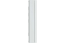 Газовый проточный водонагреватель Lemax LMX Balance-24 165658
