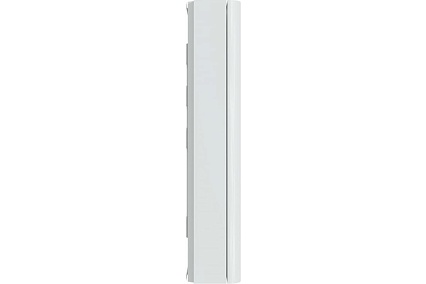 Газовый проточный водонагреватель Lemax LMX Balance-24 165658