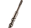 Бур по бетону серия Профи (20х1150/1200 мм; SDS-plus) Практика 915-763