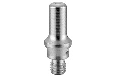 Катод CSP 40-60 back striking Сварог IVB1048 97106