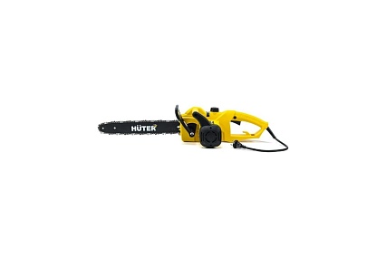 Электропила Huter ELS-2/40PL 900/70/10/18