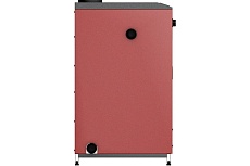 Напольный газовый котёл Lemax Premier 80 164811