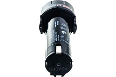 Батарея аккумуляторная (3.6В; 1.5 А*ч; Li-Ion) AEG 4932352969