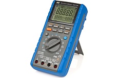Цифровой мультиметр АКИП 2206 АКИП2206
