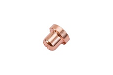 Сопло LOV8600-10 (10 шт; 1.0 мм) для CP PT-31 ПТК 00000027262