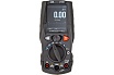 Мультиметр CEM DT-898 TRMS с встроенным тепловизором 482490