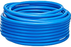 Рукав кислородный 3 класс синий 40 м, D 9 мм, 2 МПа Gigant G-750