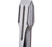 Долото XLR плоское (25х300 мм; SDS-max) DeWalt DT 6811