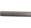 Плоское зубило SDS-plus 250x20 мм ВОЛАТ 84002-250