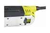 Рубанок Ryobi EPN6082CHG 5133000350