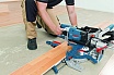 Торцовочная пила Bosch GCM 8 SDE 0.601.B19.200