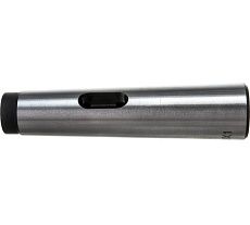 Втулка переходная КМ3/КМ1 сквозная ТЕХНОРЕАЛ МА320000509